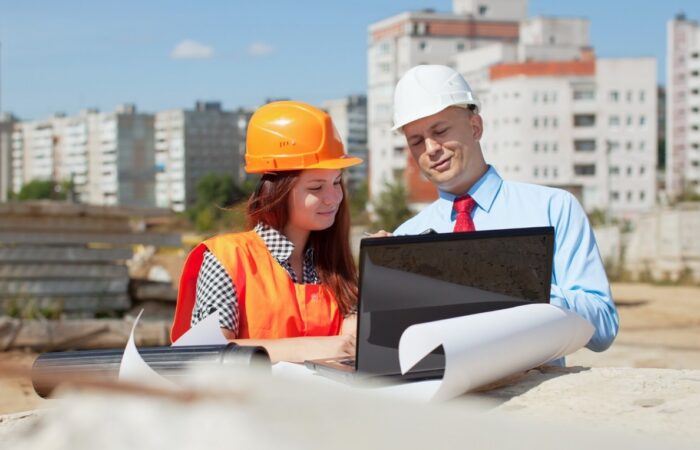 Screenshot_3-12-2025_153110_www.freepik.com