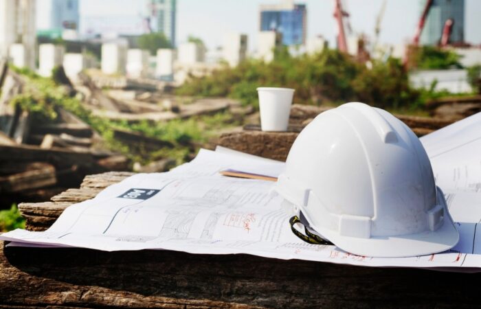 Screenshot_7-12-2025_141138_www.freepik.com