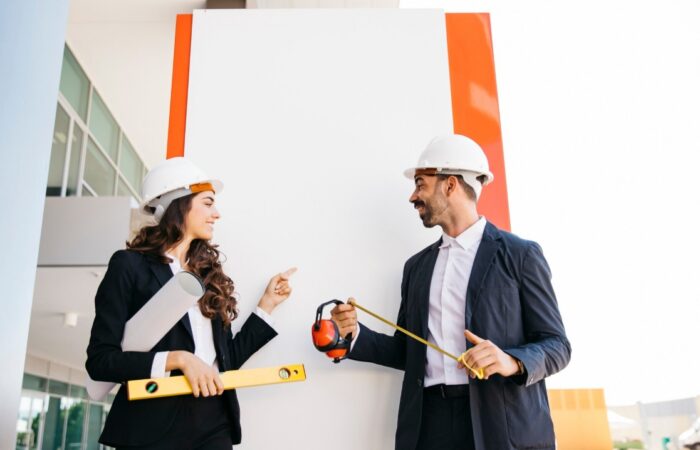 Screenshot_7-12-2025_1463_www.freepik.com