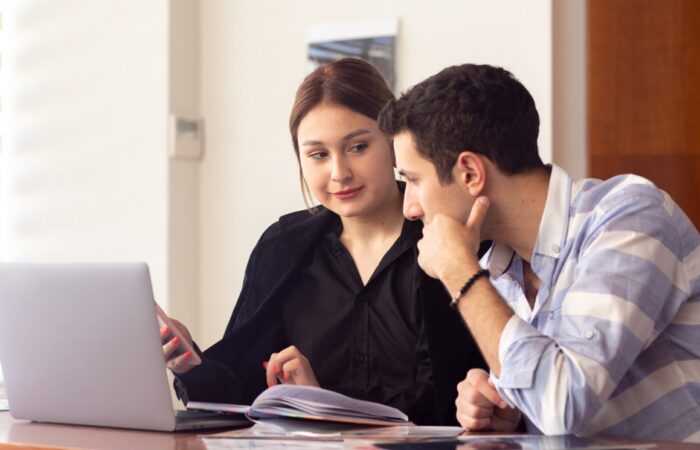 Screenshot_8-12-2025_154910_www.freepik.com