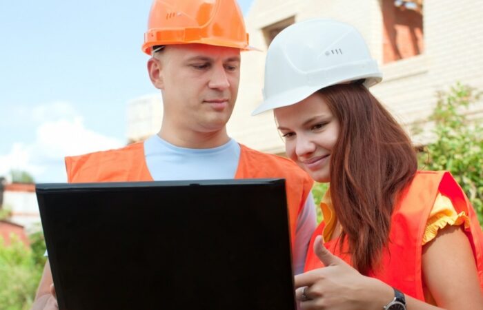 Screenshot_9-12-2025_153848_www.freepik.com