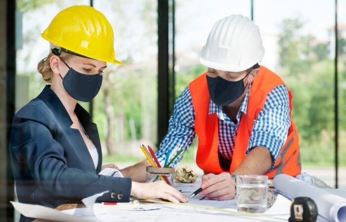 Screenshot_9-12-2025_153933_www.freepik.com