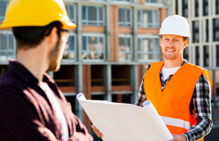 Screenshot_9-12-2025_153944_www.freepik.com