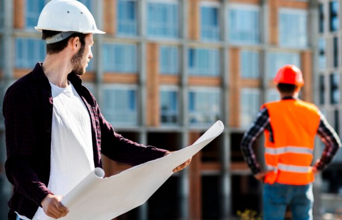 Screenshot_9-12-2025_154012_www.freepik.com