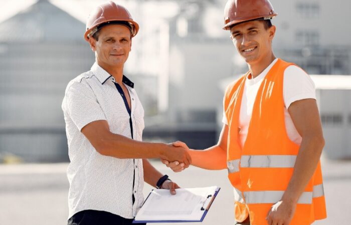 Screenshot_9-12-2025_154118_www.freepik.com