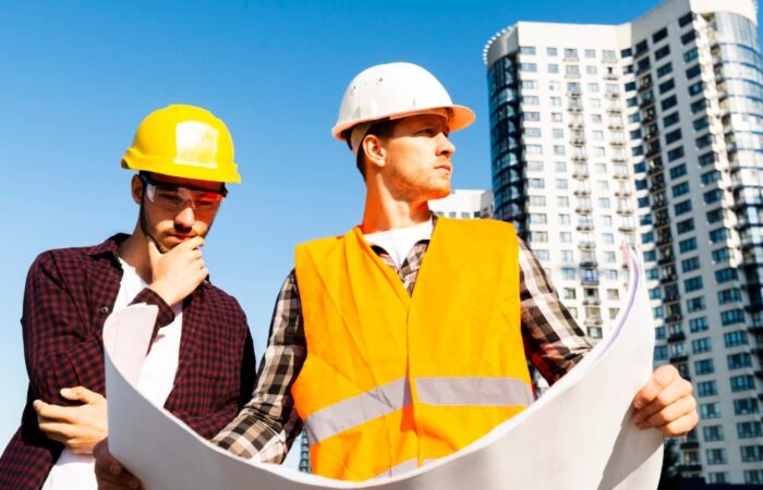 Screenshot_9-12-2025_154256_www.freepik.com