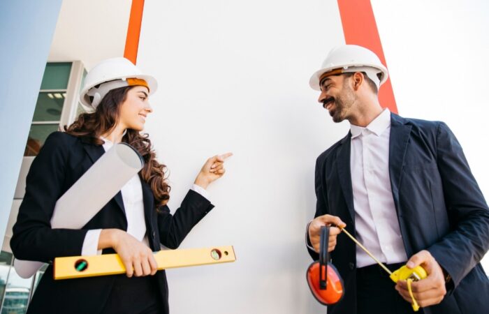 Screenshot_9-12-2025_154354_www.freepik.com