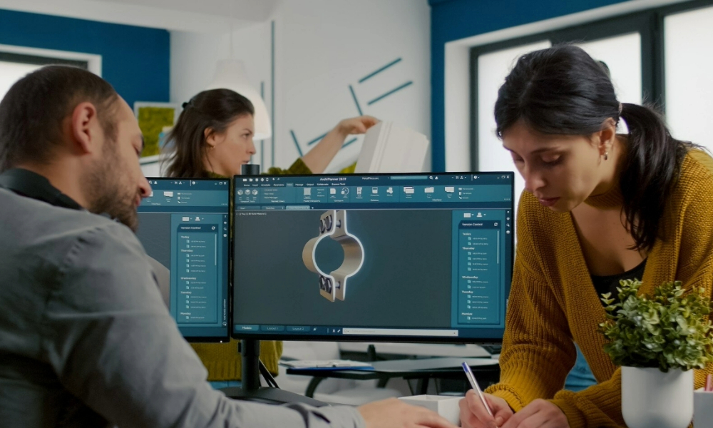 Engineering Tutorials: Software Tools, Design Practices & Code Calculations