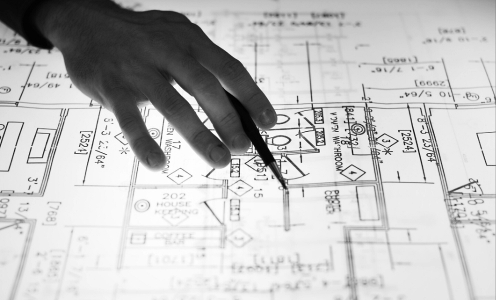 Civil Engineering Concepts