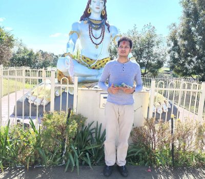 WhatsApp Image 2025-12-16 at 16.16.35