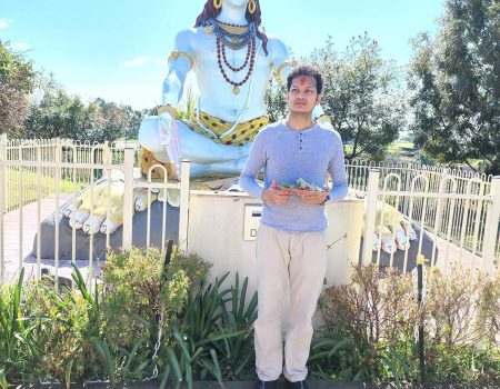 WhatsApp Image 2025-12-16 at 16.16.35