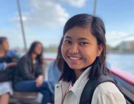 WhatsApp Image 2025-12-16 at 16.17.29