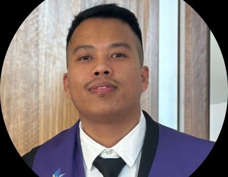 WhatsApp Image 2025-12-16 at 16.17.31