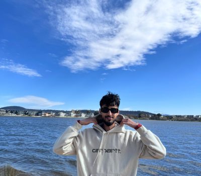 WhatsApp Image 2025-12-16 at 16.17.32