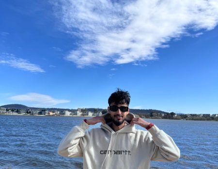 WhatsApp Image 2025-12-16 at 16.17.32