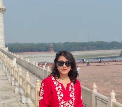 WhatsApp Image 2025-12-16 at 16.17.33