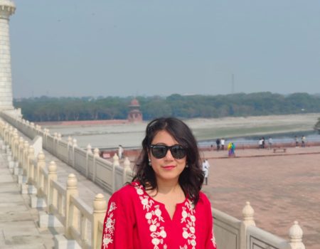 WhatsApp Image 2025-12-16 at 16.17.33