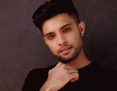 WhatsApp Image 2025-12-16 at 16.17.34